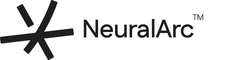 Neural Arc Logo